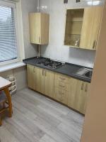 Klaipėda žardininkai - Bed and Breakfast Klaipėda
