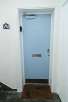 Tides - Beach front apartment in Bracklesham Bay - Bed and Breakfast Chichester