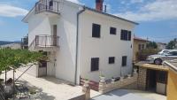 Apartman Zaric - B&B