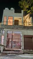 Ira Homestay Mathura - Divine Spiritual Stay - Chambres d’hôtes Mathura