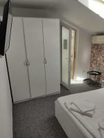 Habitación Doble Estándar