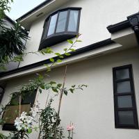 B&B Tokio - japan house shinkoiwa guest house - Bed and Breakfast Tokio