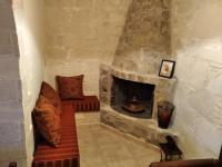 Villa Kalliopi - B&B Lápithos