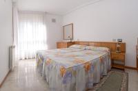 Apartamento de 1 dormitorio (2-3 adultos)