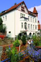 Remedium Appartements - B&B