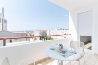 Cozy apartment Iskra by Belmont Realty - B&B