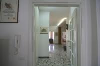 PescarHeart Apartment - Ferienwohnung