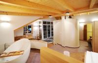 PentHouseapARTment