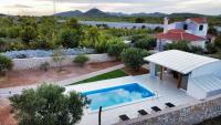 Villa 195 - B&B Vodice