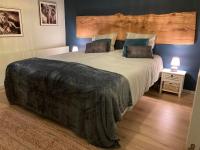 PROGÎTES "Le Cottage" - B&B Quiévrain