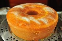 Pousada das Águas - Ferienwohnung Serra Negra