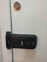 Apartamento em Meia Praia - B&B Itapema