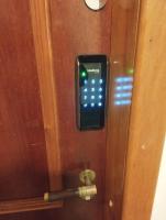 Apartamento em Meia Praia - Bed and Breakfast Itapema