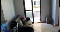 Apartamento Dias Felizes! - B&B Praia Grande