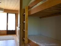 Studio rénové proche pistes avec parking privé, calme et confortable pour 4 personnes - FR-1-505-146 - B&B Notre-Dame-de-Bellecombe