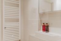 Petit Luxe Volta Apartaments - Chambres d’hôtes Terrassa
