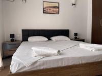 Monolocale (2 Adulti)