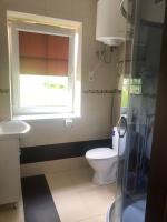 Economy Eenpersoonskamer