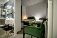 Habitación Triple Clásica