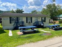 Stay in Ohiopyle in the center of it all, Ohiopyle, PA - B&B Ohiopyle