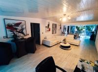 La Romantica - Bed and Breakfast Contadora