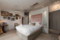 Southwest Oasis - Ferienwohnung