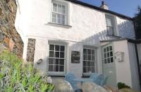 Sunny Corner - B&B