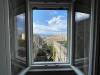 AristotelousApartment - B&B Karyófyto