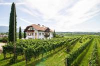 Marolhof - B&B