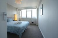 B&B Londres - Lovely two bedroom apartment in London Old Street - Bed and Breakfast Londres