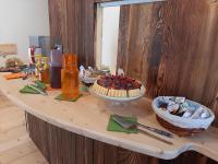 La Balbina B&B - B&B Varda