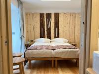 La Balbina B&B - B&B Varda