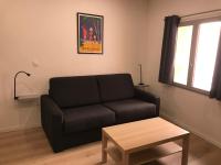 2 pièces Hyper Centre Équipé et Confortable Toulon - B&B Tolone