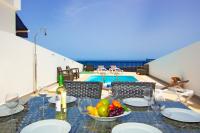 Atlantis - B&B Puerto Calero