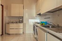 Home Terrace - B&B Alassio