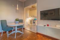 Home Terrace - B&B Alassio