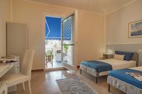 Appartement met Terras