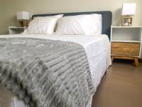 Brand New Chic Appt in Mindelo at Great Rates - B&B Mindelo