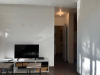 Appartement met 1 Slaapkamer