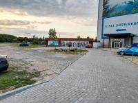 Studio Privat Reea Olimp - Ferienwohnung