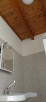 Chambre Triple avec Salle de Bains Privative