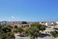 Vista Formosa Panoramico - B&B