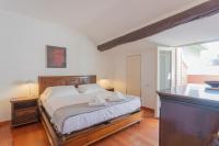 Appartamento con 3 Camere da Letto