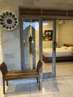 Villa Polly - B&B Seminyak