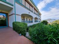 Mono Moys - Chambres d’hôtes Olbia