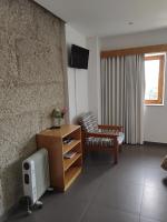 Valentim House - Chambres d'hôtes Viana do Castelo