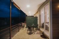 Panorama Apartments - B&B Gevgelija