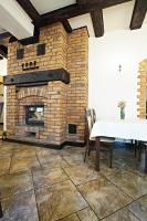 Zamek Królewski we Wschowie - B&B Wschowa