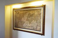 Zamek Królewski we Wschowie - B&B Wschowa