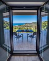 Casa Vacanze Il Vigneto - Lo stile moderno - B&B Castellabate